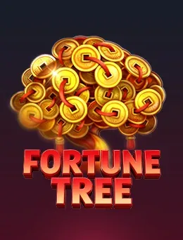 Fortune Tree slot game thumbnail