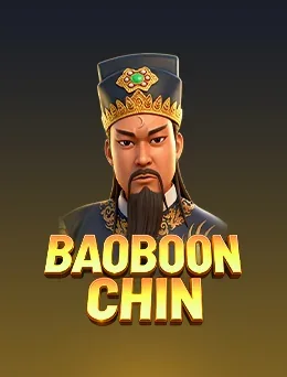 Bao Boon Chin - JILI