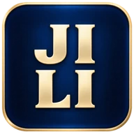 JILI logo
